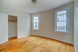 1035 Hunterdon St, Newark, NJ 07112 - Photo 14