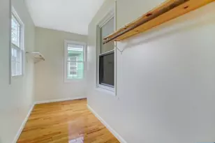 1035 Hunterdon St, Newark, NJ 07112 - Photo 10