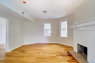 1035 Hunterdon St, Newark, NJ 07112 - Photo 12