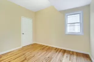 1035 Hunterdon St, Newark, NJ 07112 - Photo 22