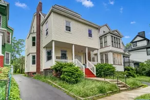1035 Hunterdon St, Newark, NJ 07112 - Photo 2