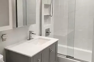 9060 Palisade Ave 404, North Bergen, NJ 07047 - Photo 18