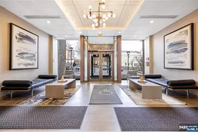 9060 Palisade Avenue 404 #404, North Bergen, NJ 07047 - Photo 24