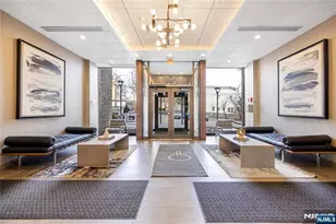 9060 Palisade Ave 404, North Bergen, NJ 07047 - Photo 24