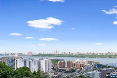 9060 Palisade Avenue 404 #404, North Bergen, NJ 07047 - Photo 20