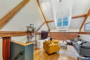 491 Valley Street 15, Orange, NJ 07050 - Photo 4