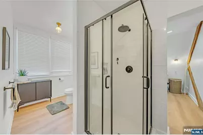 491 Valley Street 15 #15, Orange, NJ 07050 - Photo 22