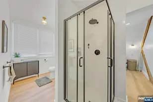 491 Valley Street 15, Orange, NJ 07050 - Photo 22
