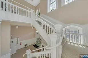 491 Valley Street 15, Orange, NJ 07050 - Photo 28