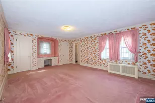 27 Glen Rd, West Orange Township, NJ 07052 - Photo 16