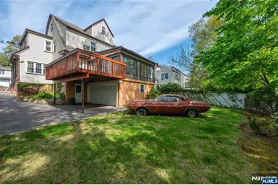 27 Glen Road, West Orange Township, NJ 07052 - Photo 24