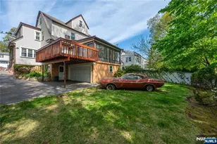 27 Glen Rd, West Orange Township, NJ 07052 - Photo 24