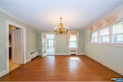 27 Glen Road, West Orange Township, NJ 07052 - Photo 6