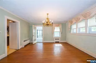 27 Glen Rd, West Orange Township, NJ 07052 - Photo 6