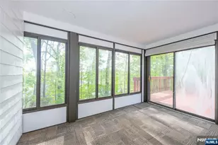 27 Glen Rd, West Orange Township, NJ 07052 - Photo 12