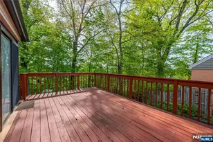 27 Glen Rd, West Orange Township, NJ 07052 - Photo 22