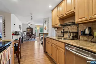 310 Lookout Ave 501, Hackensack, NJ 07601 - Photo 8