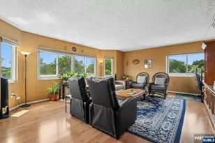 310 Lookout Ave 501, Hackensack, NJ 07601 - Photo 2