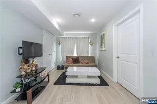 59 Mercer St, Paterson, NJ 07524 - Photo 8