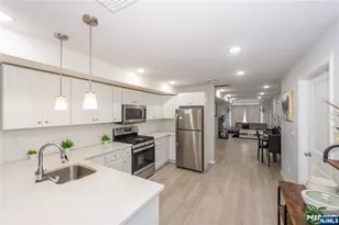 59 Mercer St, Paterson, NJ 07524 - Photo 2