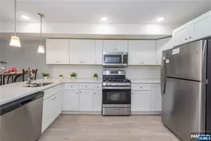 59 Mercer St, Paterson, NJ 07524 - Photo 4