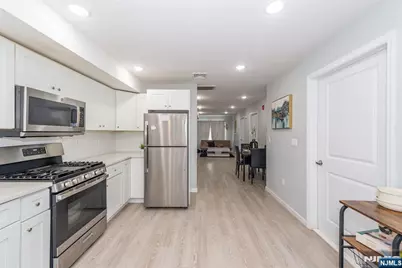59 Mercer Street, Paterson, NJ 07524 - Photo 6
