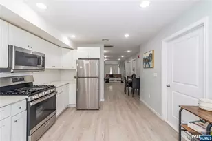 59 Mercer St, Paterson, NJ 07524 - Photo 6