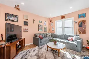 50 Jefferson Ave, Hasbrouck Heights, NJ 07604 - Photo 10