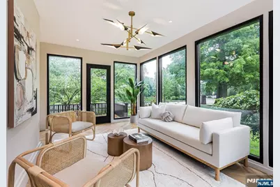 2 Russell Terrace, Montclair, NJ 07042 - Photo 10