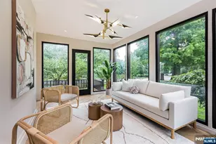 2 Russell Terrace, Montclair, NJ 07042 - Photo 10