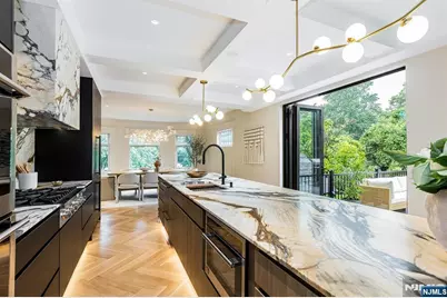 2 Russell Terrace, Montclair, NJ 07042 - Photo 22