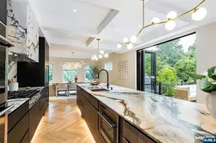 2 Russell Terrace, Montclair, NJ 07042 - Photo 22