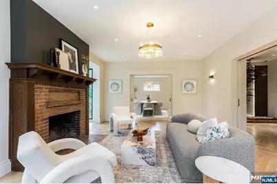 2 Russell Terrace, Montclair, NJ 07042 - Photo 14