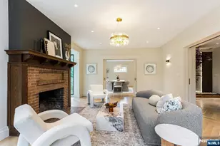 2 Russell Terrace, Montclair, NJ 07042 - Photo 14