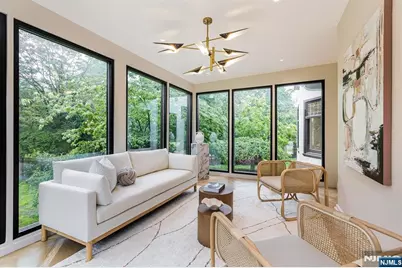 2 Russell Terrace, Montclair, NJ 07042 - Photo 12