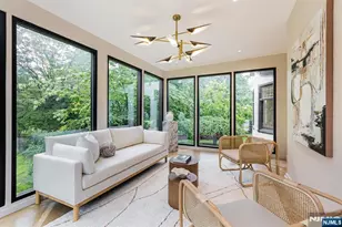 2 Russell Terrace, Montclair, NJ 07042 - Photo 12