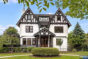 2 Russell Terrace, Montclair, NJ 07042 - Photo 2