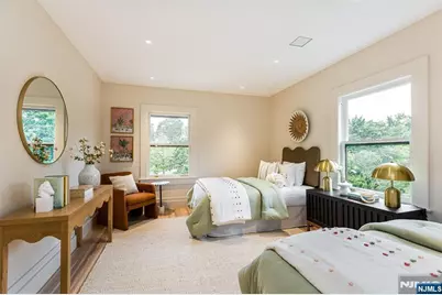 2 Russell Terrace, Montclair, NJ 07042 - Photo 36