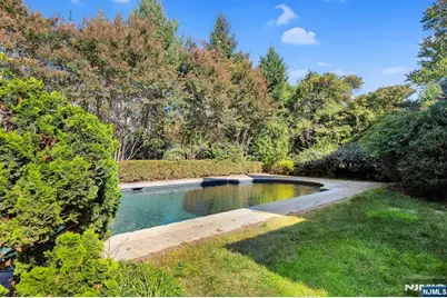 2 Russell Terrace, Montclair, NJ 07042 - Photo 46