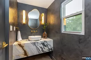 2 Russell Terrace, Montclair, NJ 07042 - Photo 26