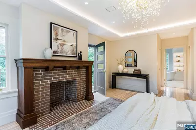 2 Russell Terrace, Montclair, NJ 07042 - Photo 30