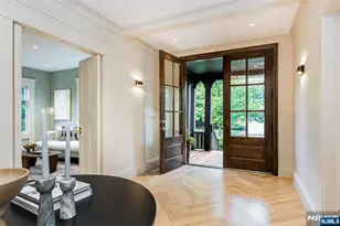 2 Russell Terrace, Montclair, NJ 07042 - Photo 4