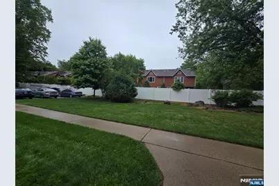 230 Lafayette Place 3D #3D, Englewood, NJ 07631 - Photo 18