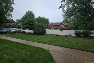 230 Lafayette Pl 3D, Englewood, NJ 07631 - Photo 18