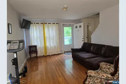 230 Lafayette Place 3D #3D, Englewood, NJ 07631 - Photo 8