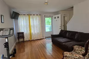 230 Lafayette Pl 3D, Englewood, NJ 07631 - Photo 8