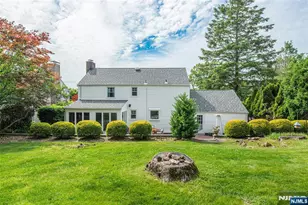 34 Coolidge, West Caldwell, NJ 07006 - Photo 24