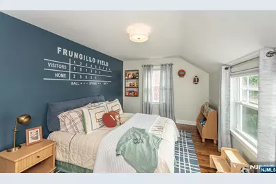 34 Coolidge, West Caldwell, NJ 07006 - Photo 16