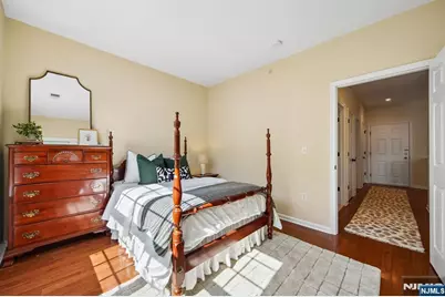 4 Quarry Drive B2 #B2, Woodland Park, NJ 07424 - Photo 20