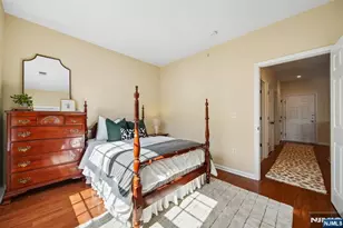 4 Quarry Dr B2, Woodland Park, NJ 07424 - Photo 20